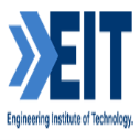 EIT International Excellence Scholarships in Australia